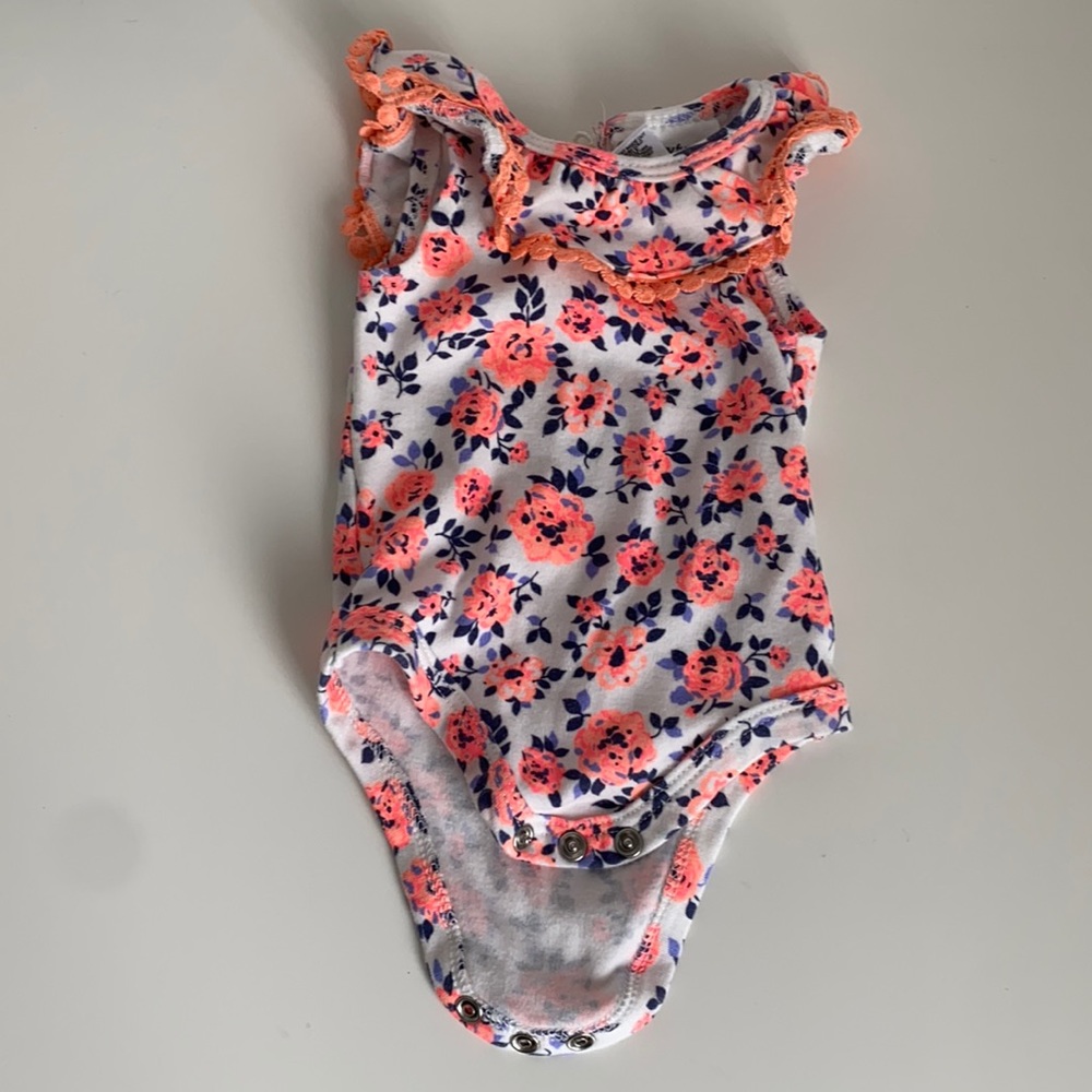 Onesie
